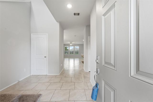 4406 Modica Drive, Katy, TX 77493