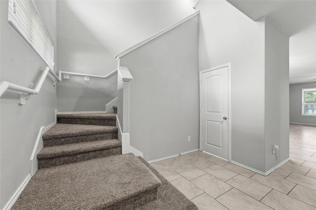 4406 Modica Drive, Katy, TX 77493