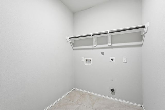 4406 Modica Drive, Katy, TX 77493