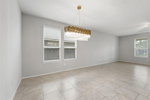 4406 Modica Drive, Katy, TX 77493