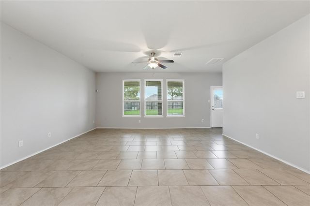 4406 Modica Drive, Katy, TX 77493