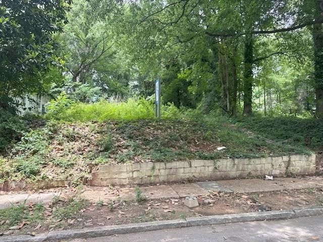 1189 Mobile Street NW, Atlanta, GA 30314