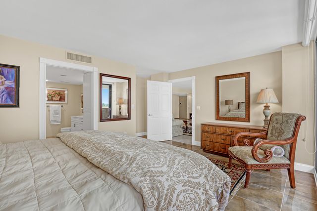 4200 N OCEAN Drive 2-403, Singer Island, FL 33404