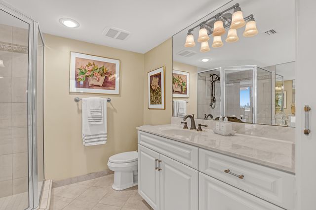 4200 N OCEAN Drive 2-403, Singer Island, FL 33404