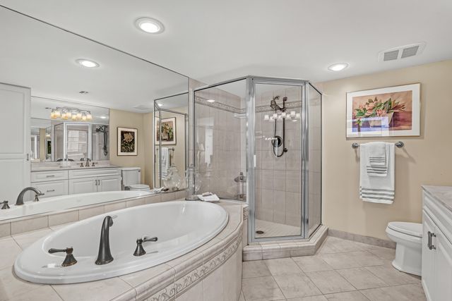 4200 N OCEAN Drive 2-403, Singer Island, FL 33404