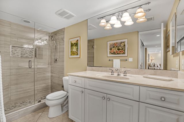 4200 N OCEAN Drive 2-403, Singer Island, FL 33404