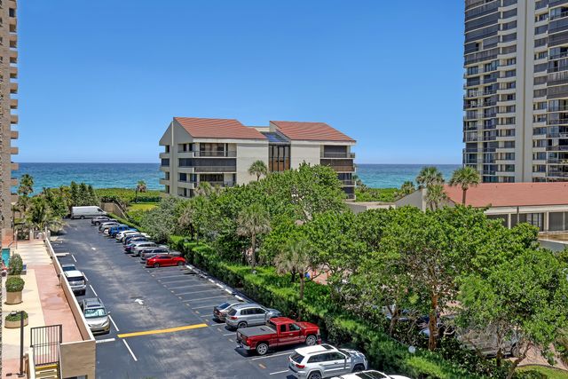 4200 N OCEAN Drive 2-403, Singer Island, FL 33404