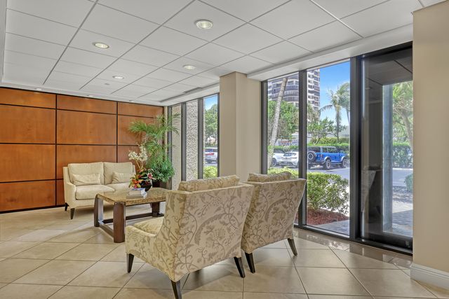 4200 N OCEAN Drive 2-403, Singer Island, FL 33404