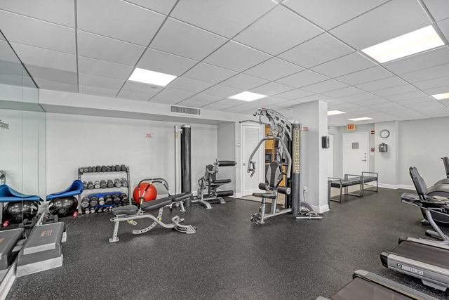 4200 N OCEAN Drive 2-403, Singer Island, FL 33404
