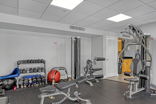 4200 N OCEAN Drive 2-403, Singer Island, FL 33404