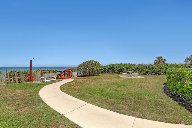 4200 N OCEAN Drive 2-403, Singer Island, FL 33404
