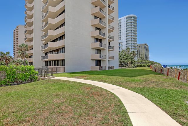 4200 N OCEAN Drive 2-403, Singer Island, FL 33404