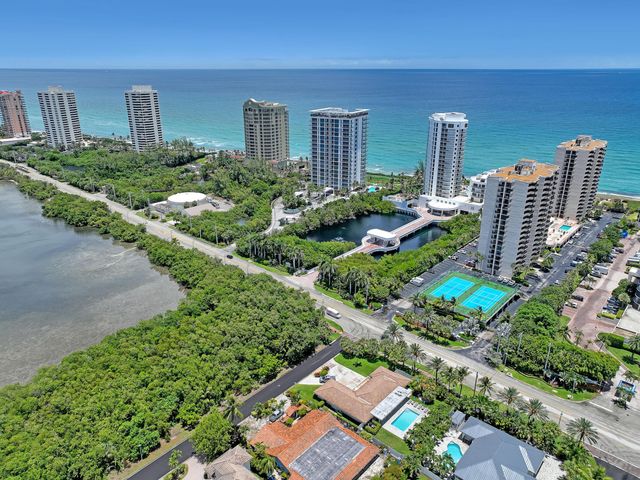 4200 N OCEAN Drive 2-403, Singer Island, FL 33404