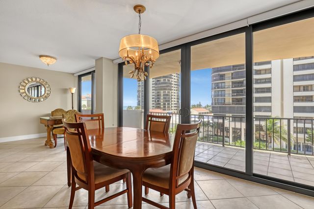 4200 N OCEAN Drive 2-403, Singer Island, FL 33404