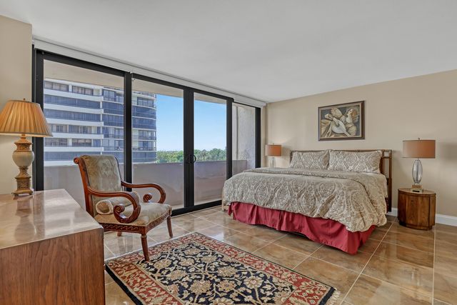 4200 N OCEAN Drive 2-403, Singer Island, FL 33404