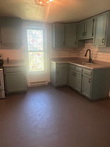 313 11th Avenue N, Saint Cloud, MN 56303