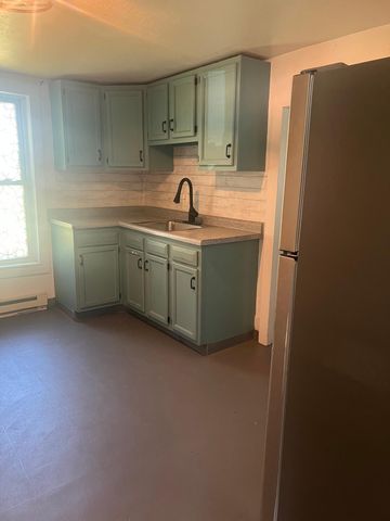 313 11th Avenue N, Saint Cloud, MN 56303