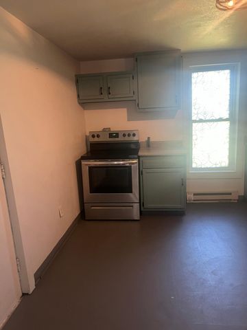 313 11th Avenue N, Saint Cloud, MN 56303
