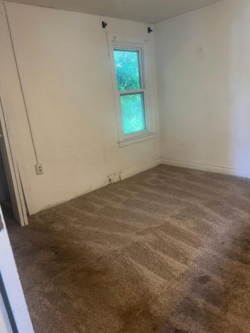 313 11th Avenue N, Saint Cloud, MN 56303