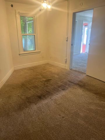 313 11th Avenue N, Saint Cloud, MN 56303