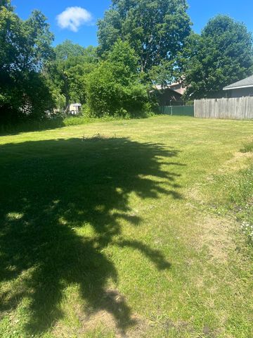 313 11th Avenue N, Saint Cloud, MN 56303