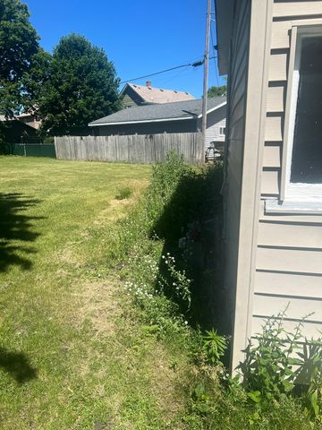 313 11th Avenue N, Saint Cloud, MN 56303