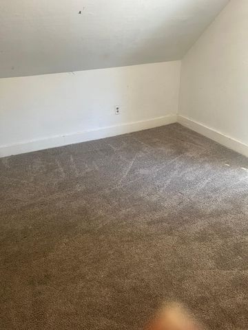 313 11th Avenue N, Saint Cloud, MN 56303