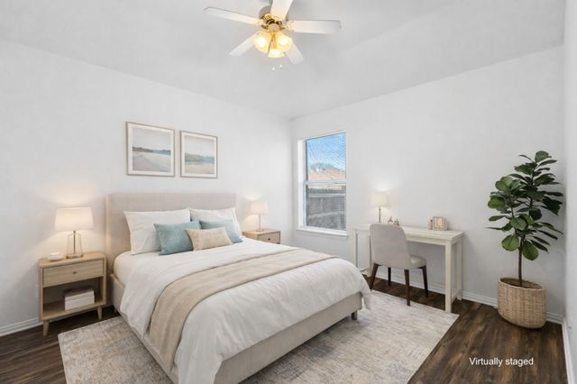 264 Wyndham Meadows Way, Wylie, TX 75098