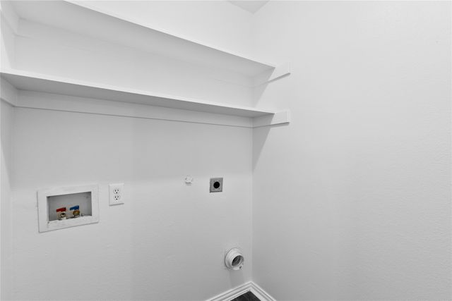 264 Wyndham Meadows Way, Wylie, TX 75098