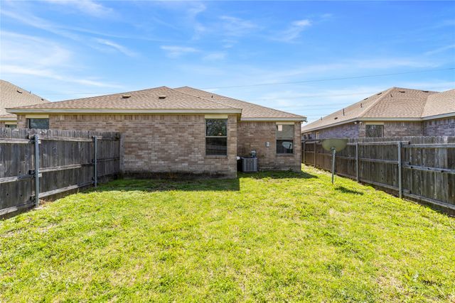 264 Wyndham Meadows Way, Wylie, TX 75098