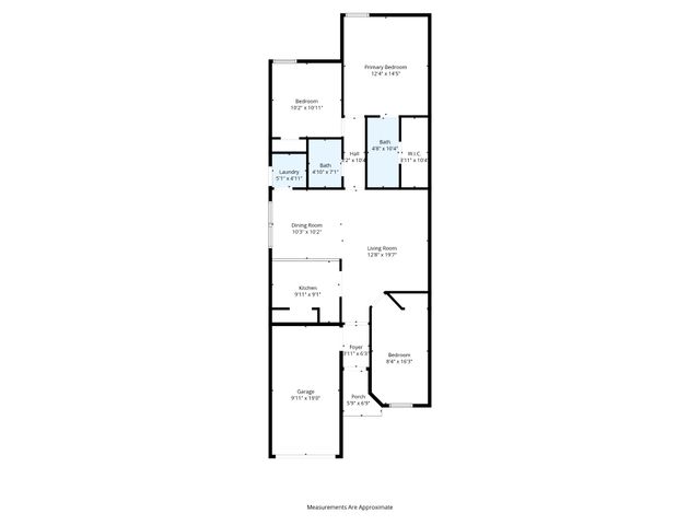 264 Wyndham Meadows Way, Wylie, TX 75098