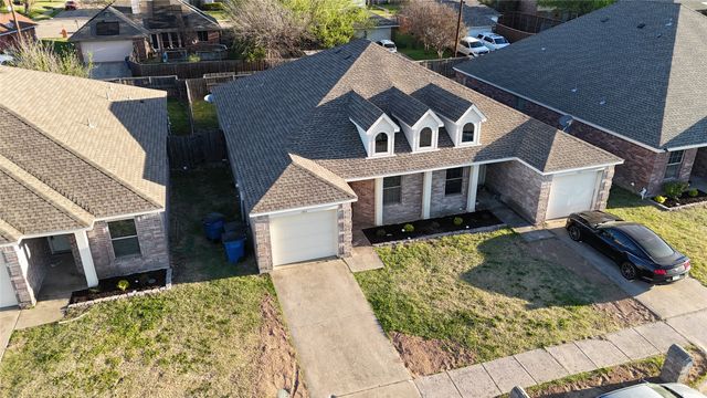 264 Wyndham Meadows Way, Wylie, TX 75098