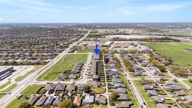 264 Wyndham Meadows Way, Wylie, TX 75098