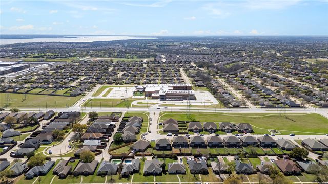 264 Wyndham Meadows Way, Wylie, TX 75098
