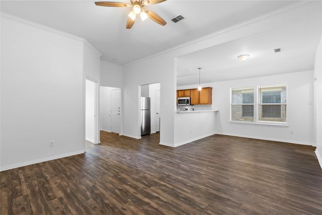 264 Wyndham Meadows Way, Wylie, TX 75098