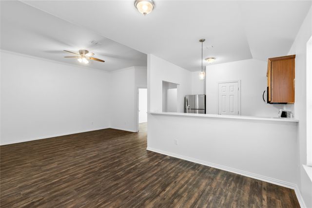 264 Wyndham Meadows Way, Wylie, TX 75098