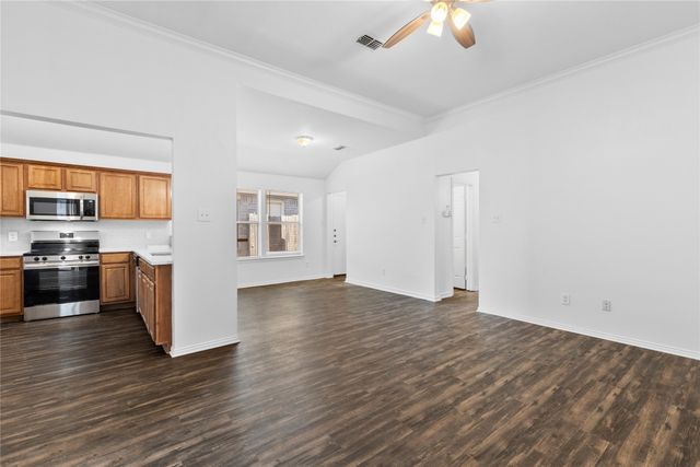 264 Wyndham Meadows Way, Wylie, TX 75098