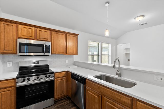 264 Wyndham Meadows Way, Wylie, TX 75098