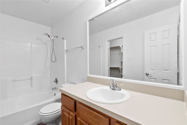 264 Wyndham Meadows Way, Wylie, TX 75098