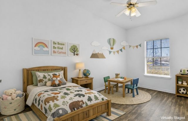 264 Wyndham Meadows Way, Wylie, TX 75098