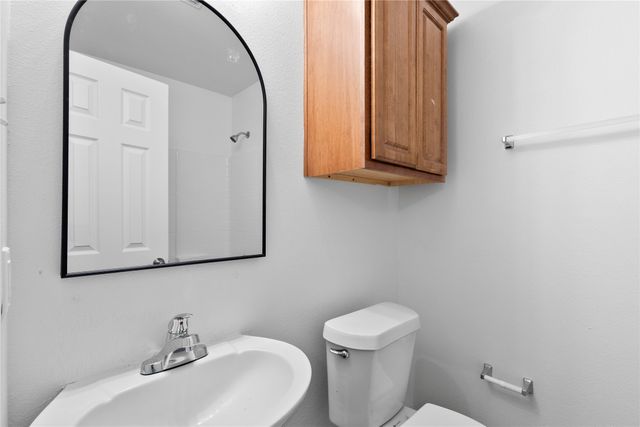 264 Wyndham Meadows Way, Wylie, TX 75098