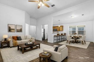 264 Wyndham Meadows Way, Wylie, TX 75098