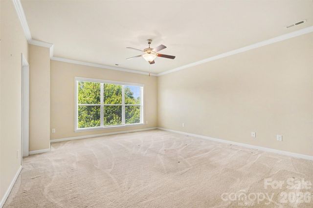 9578 Clarkes Meadow Place NW 599, Concord, NC 28027