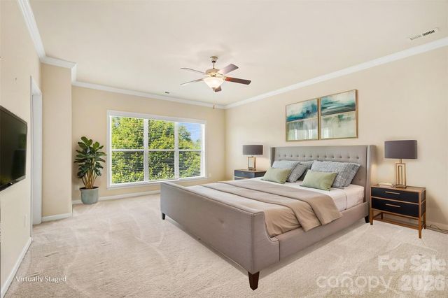 9578 Clarkes Meadow Place NW 599, Concord, NC 28027