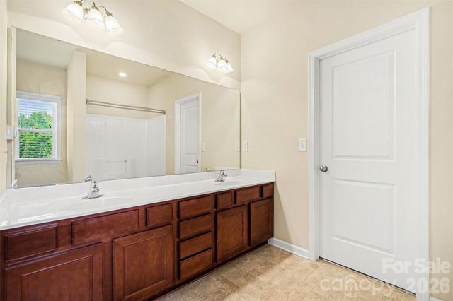 9578 Clarkes Meadow Place NW 599, Concord, NC 28027