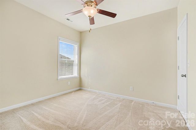 9578 Clarkes Meadow Place NW 599, Concord, NC 28027