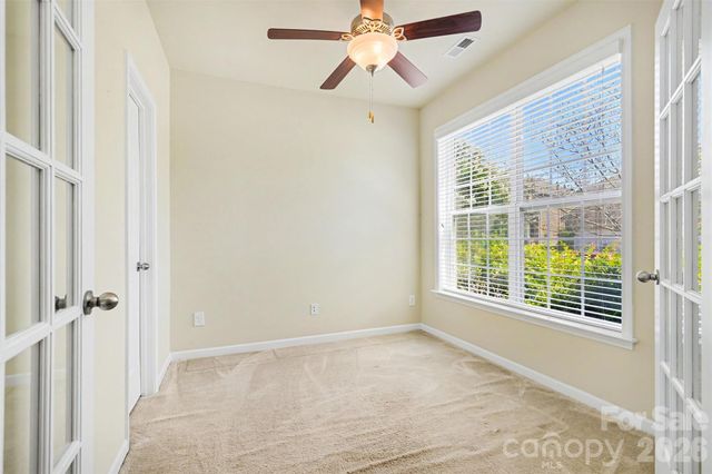 9578 Clarkes Meadow Place NW 599, Concord, NC 28027