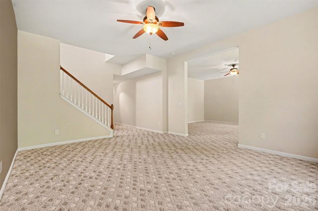 9578 Clarkes Meadow Place NW 599, Concord, NC 28027