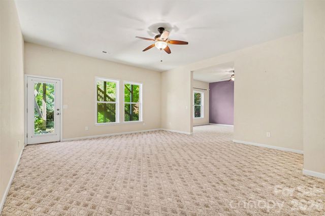 9578 Clarkes Meadow Place NW 599, Concord, NC 28027