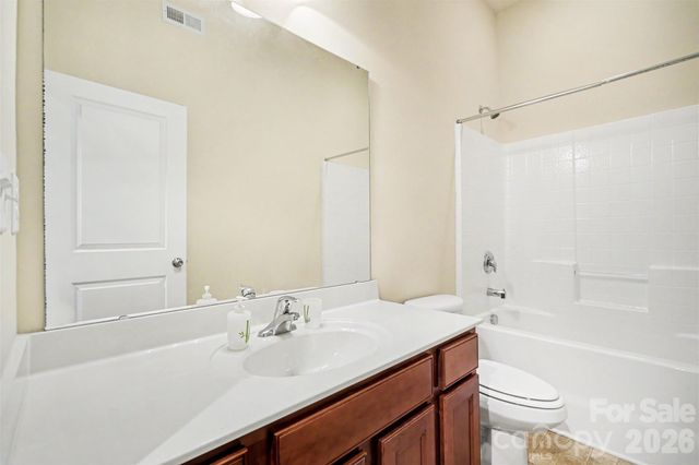 9578 Clarkes Meadow Place NW 599, Concord, NC 28027